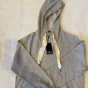 Rails Oakland Sweatshirt